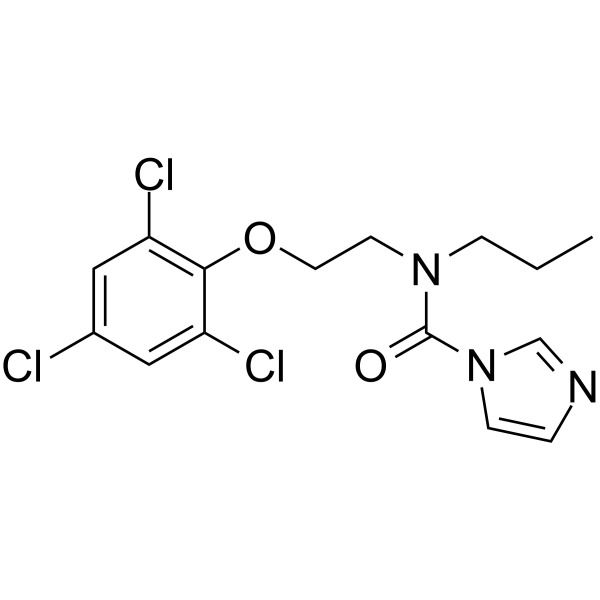 Prochloraz