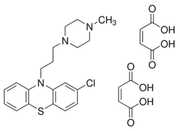 Prochlorperazine dimaleate