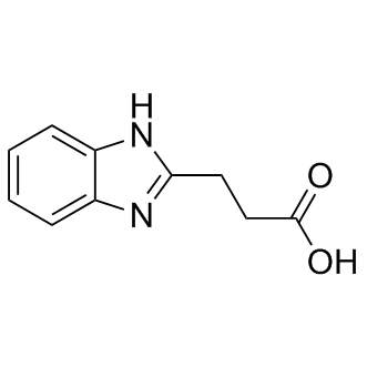 Procodazole