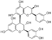 Procyanidin B4