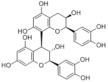 Procyanidin B4