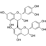 Procyanidin-B2