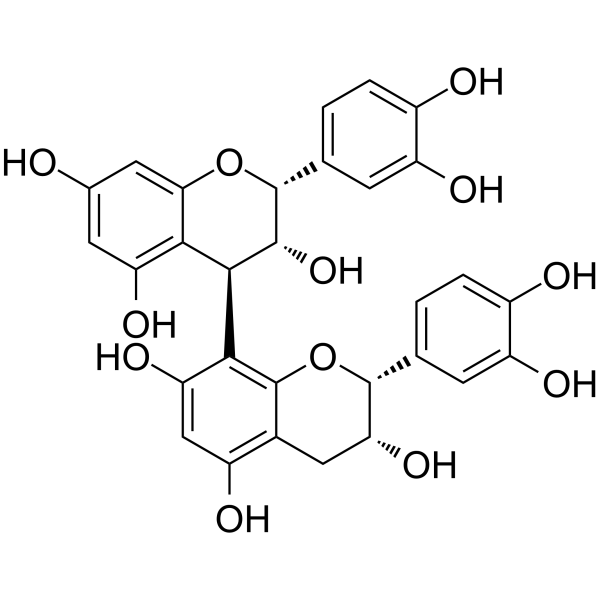 Procyanidin-B2