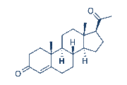 Progesterone