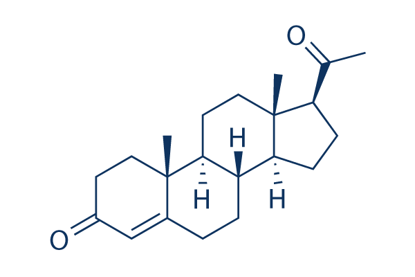 Progesterone