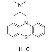 Promethazine hydrochloride