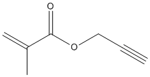 Propargyl Methacrylate