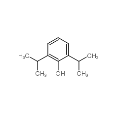 Propofol