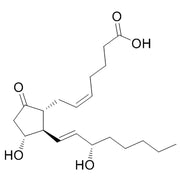 Prostaglandin E2