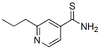 Prothionamide