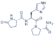 Protirelin