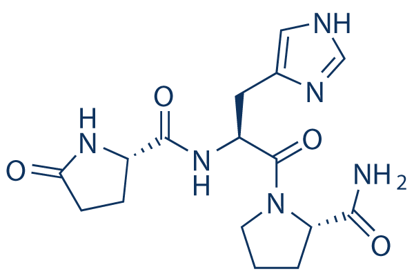Protirelin