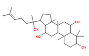 Protopanaxtriol