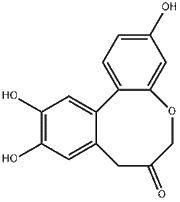 Protosappanin A
