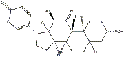 Pseudobufarenogin