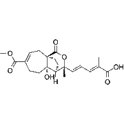 Pseudolaric-acid