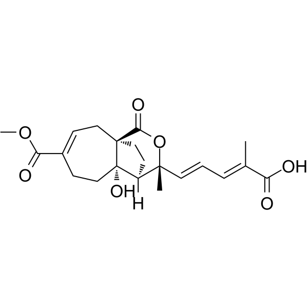 Pseudolaric-Acid-C