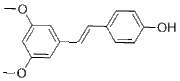 Pterostilbene