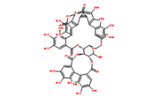 Punicalagin