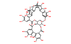 Punicalagin
