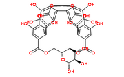 Punicalin