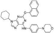 Purmorphamine