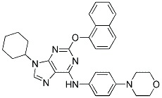 Purmorphamine