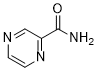 Pyrazinamide