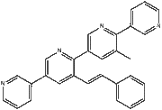 Pyridoclax
