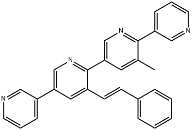 Pyridoclax