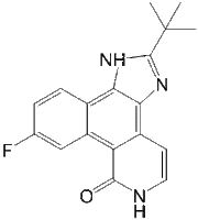 Pyridone 6