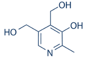 Pyridoxine