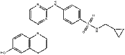 Pyrintegrin