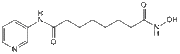 Pyroxamide