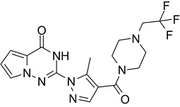 QM385