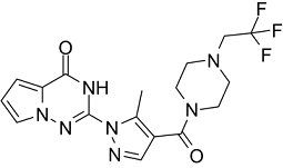 QM385