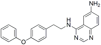 QNZ