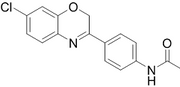 QX77