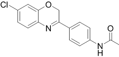 QX77