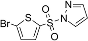Qstatin