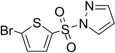 Qstatin