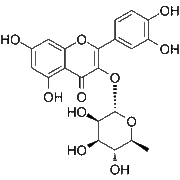 Quercitrin