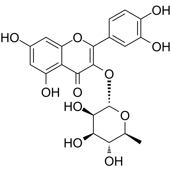Quercitrin