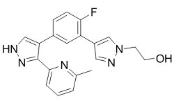 R-268712