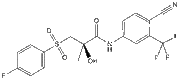 (R)-Bicalutamide