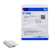 TaKaRa Taq HS PCR Kit, UNG Plus - PCR - Takara Bio