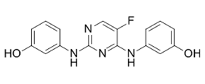 R112
