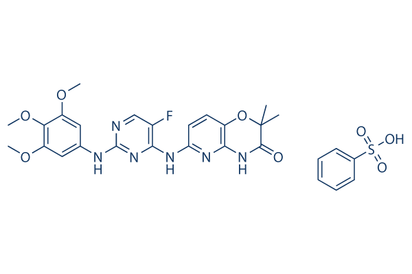 R406 chemical structure
