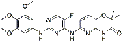 R-406