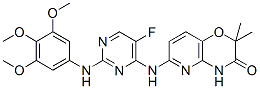 R-406